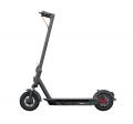  YADEA KS5 Pro Black